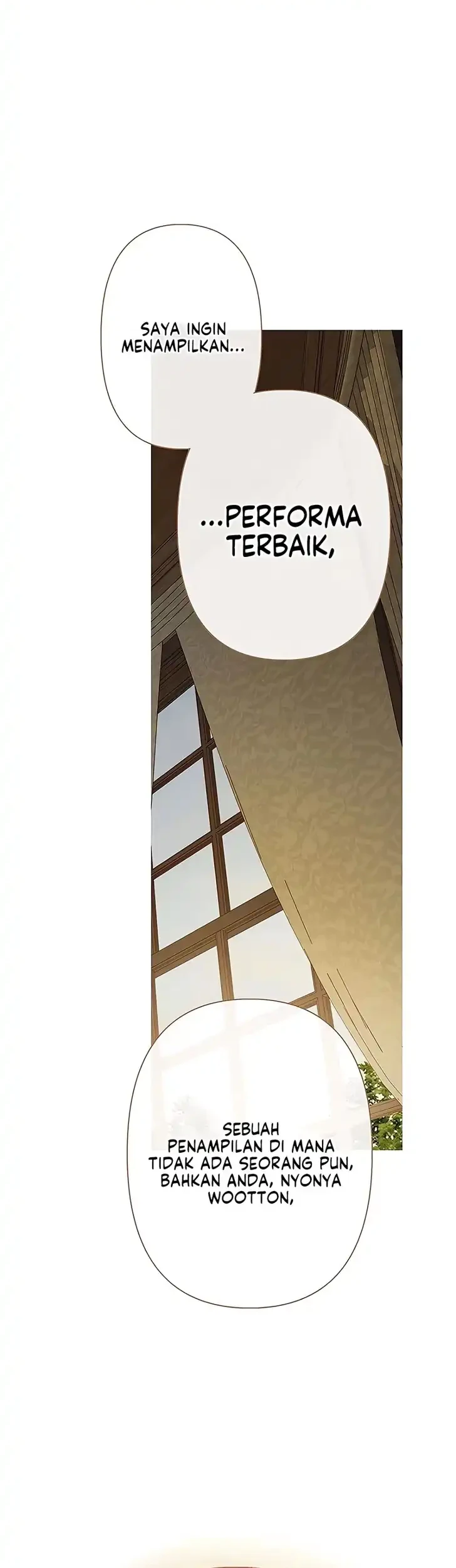 Lemon Tree Forest Chapter 23 halaman 65