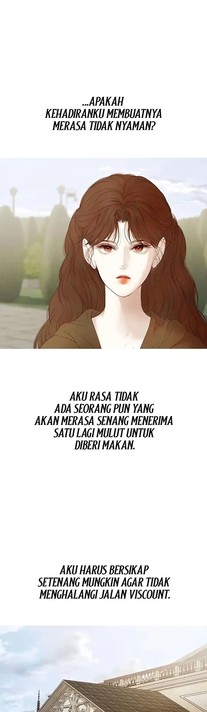 Lemon Tree Forest Chapter 26 Gambar 5