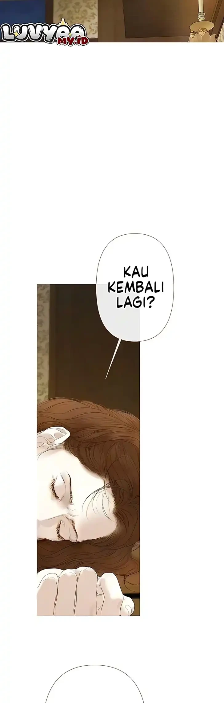 Lemon Tree Forest Chapter 28 Gambar 30