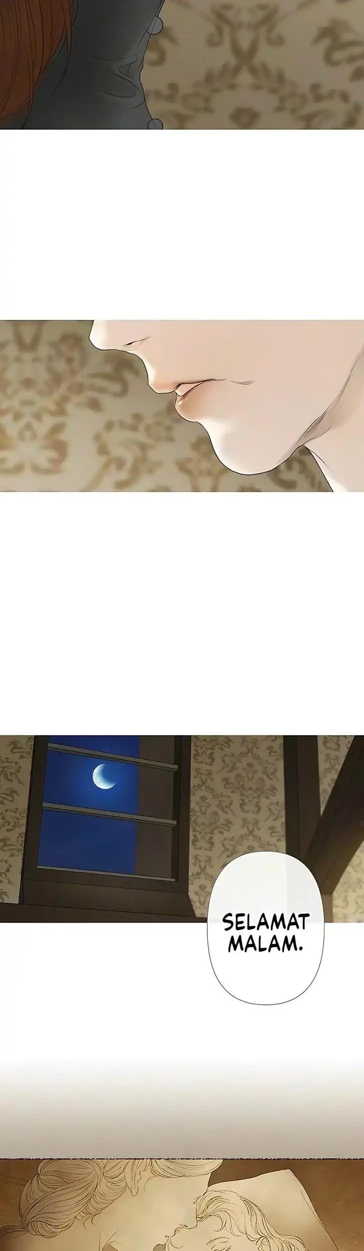 Lemon Tree Forest Chapter 28 Gambar 43