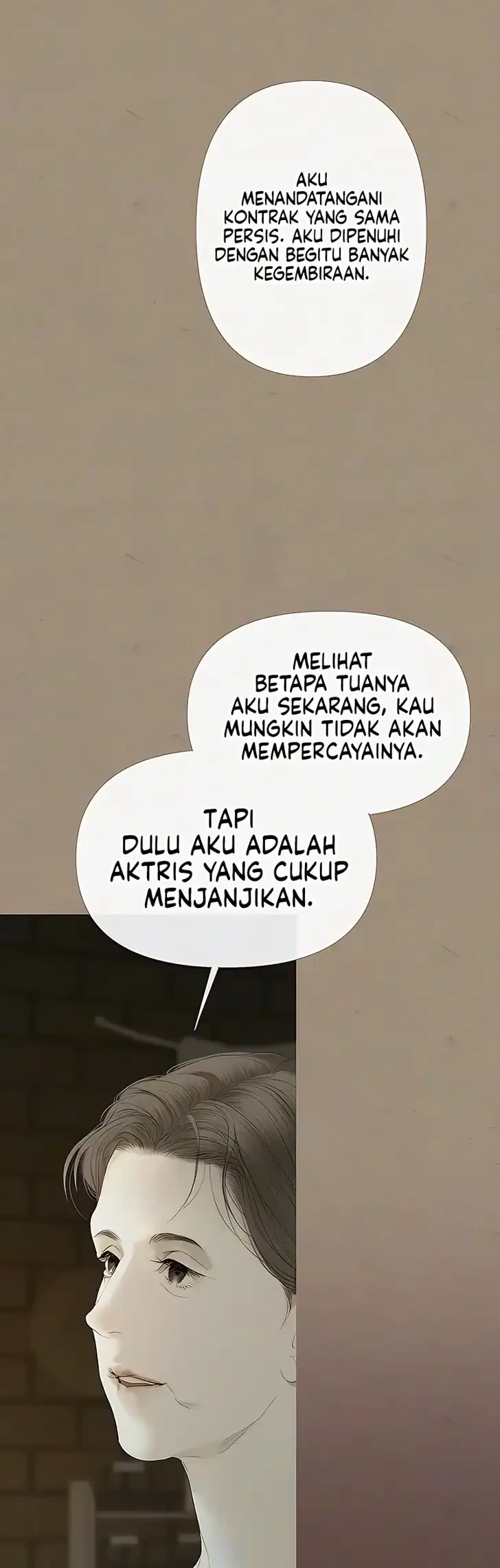 Lemon Tree Forest Chapter 29 Gambar 39