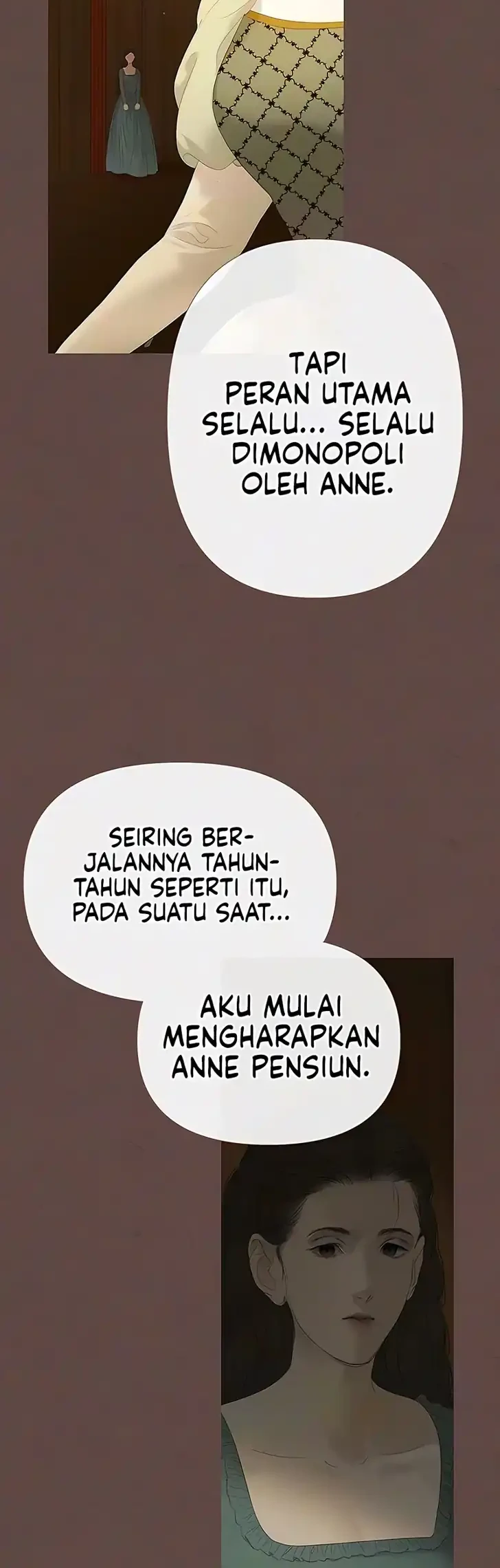 Lemon Tree Forest Chapter 29 Gambar 42