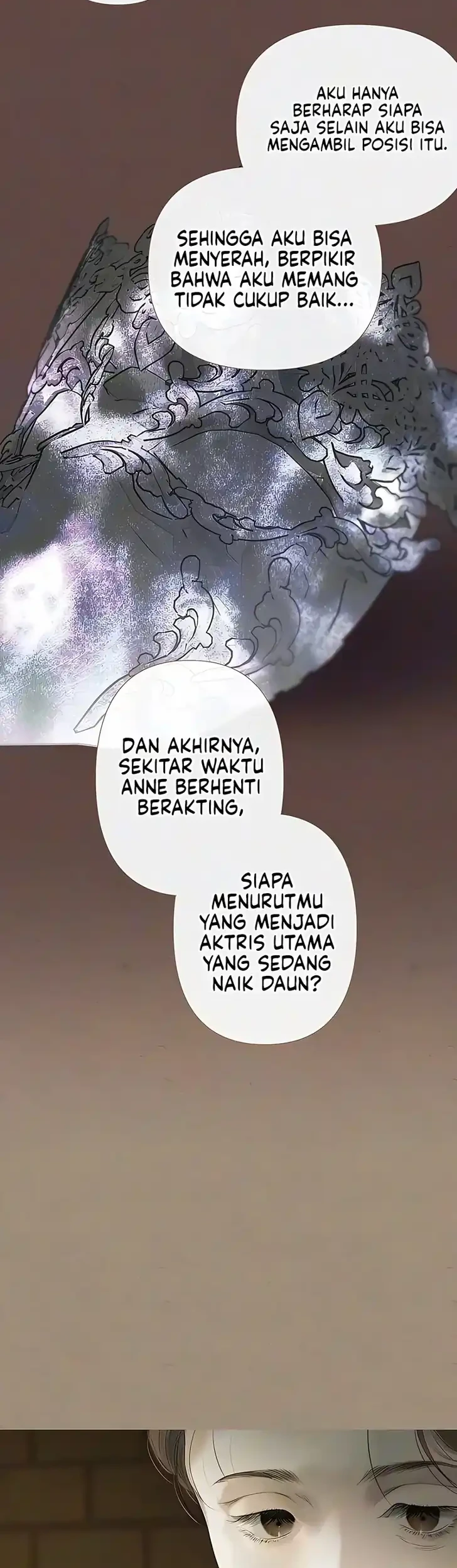 Lemon Tree Forest Chapter 29 Gambar 44