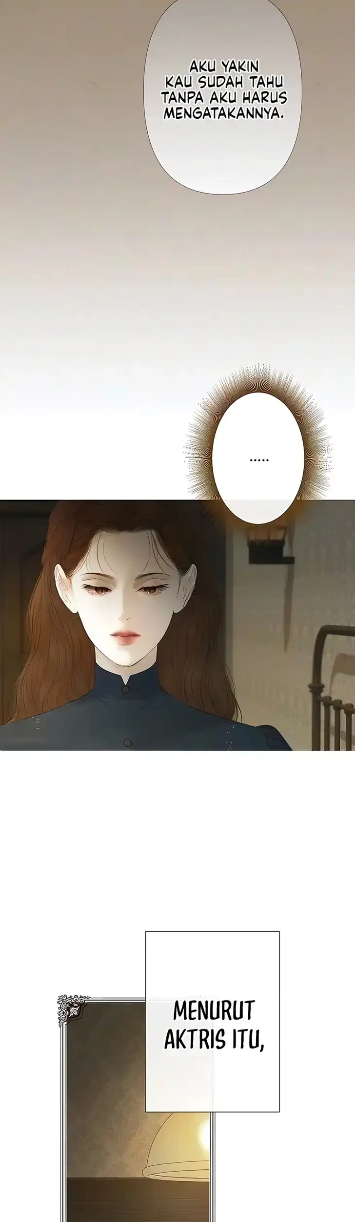 Lemon Tree Forest Chapter 29 Gambar 46