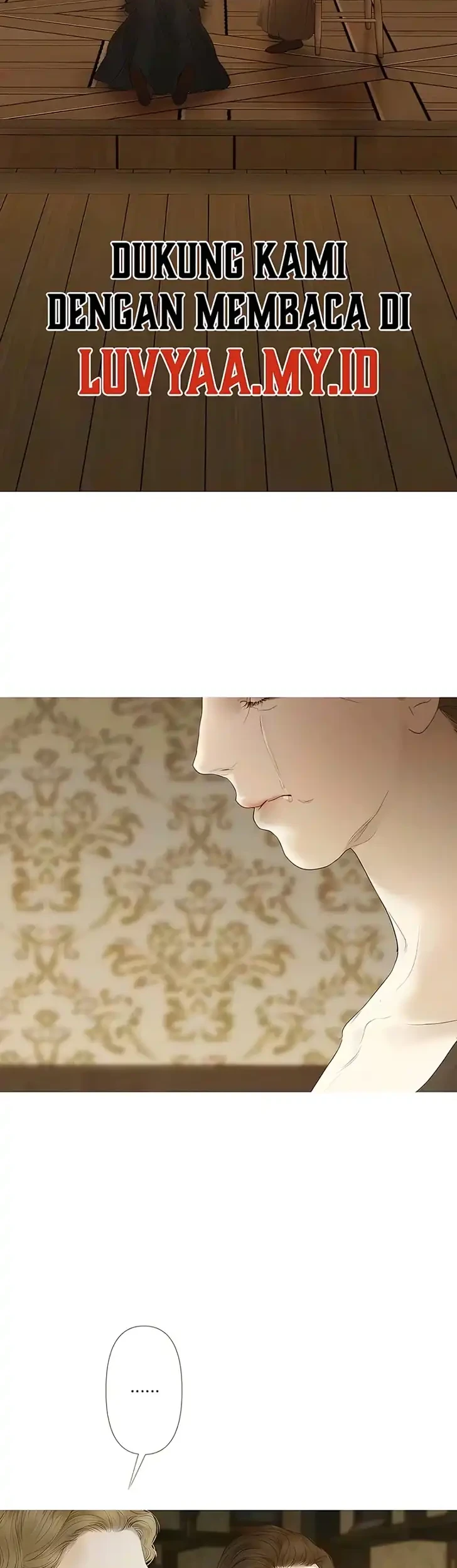 Manhwa Lemon Tree Forest Chapter 29 gambar 2