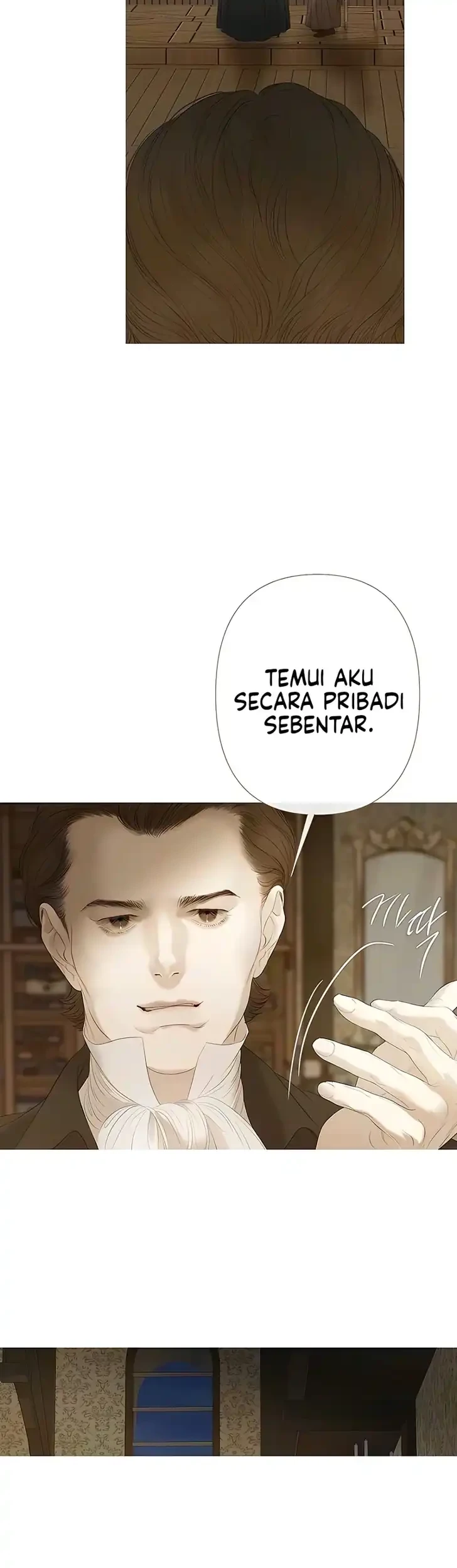 Lemon Tree Forest Chapter 29 Gambar 7
