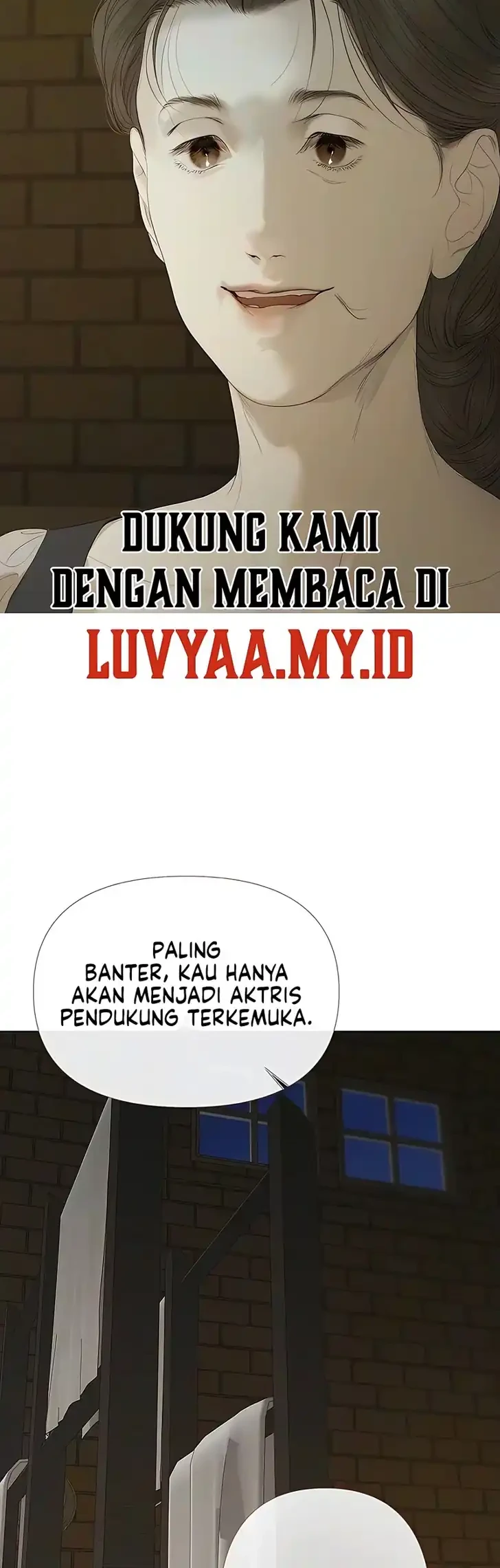 Lemon Tree Forest Chapter 29 Gambar 24