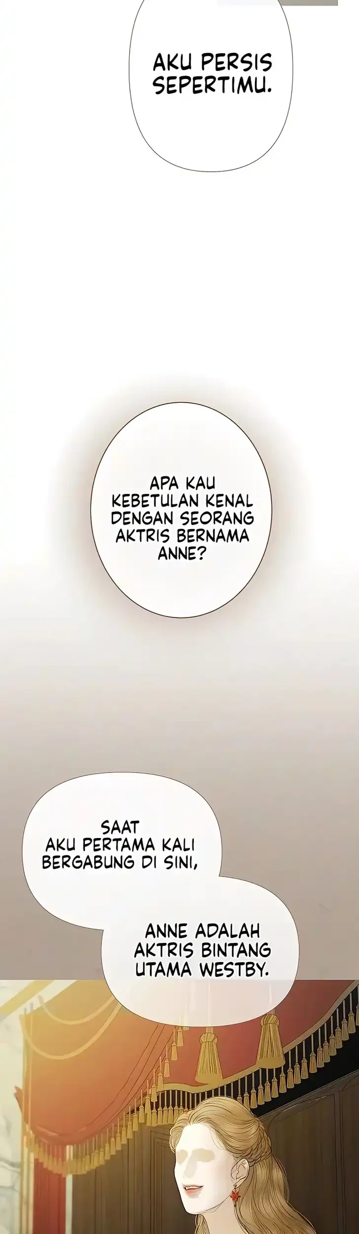 Lemon Tree Forest Chapter 29 Gambar 26