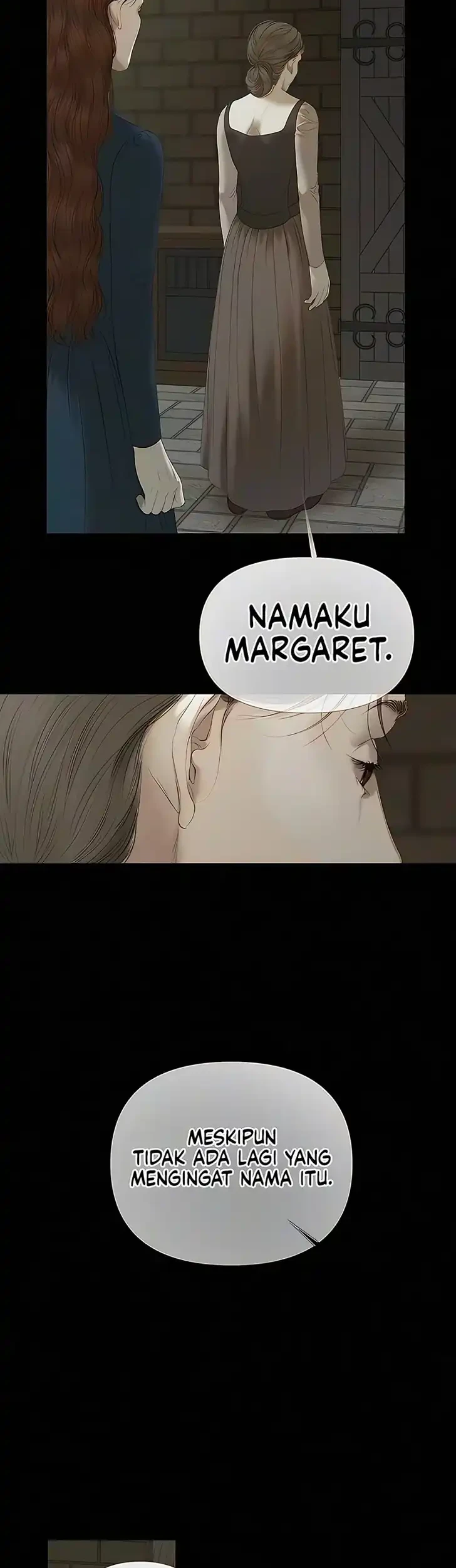 Lemon Tree Forest Chapter 30 Gambar 29