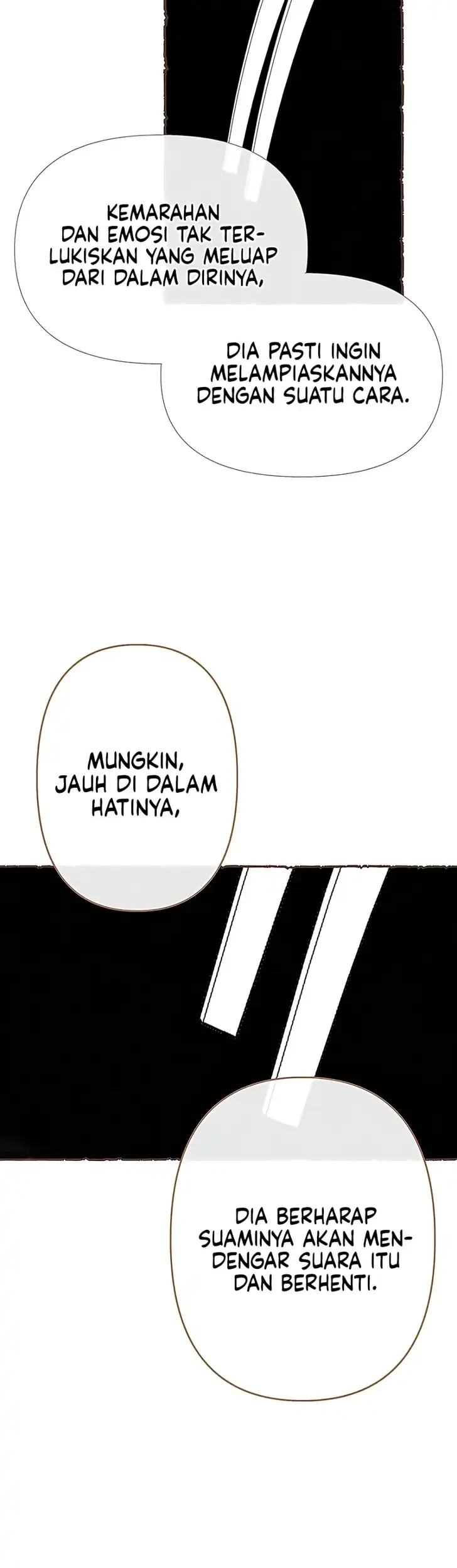 Lemon Tree Forest Chapter 31 - Halaman 52