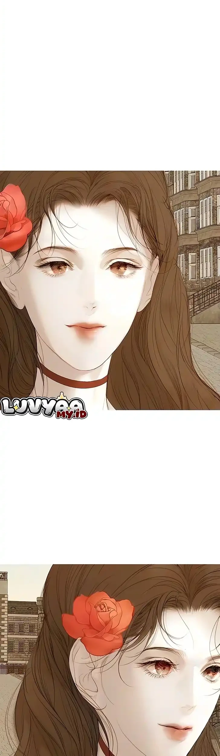 Lemon Tree Forest Chapter 32 Gambar 59