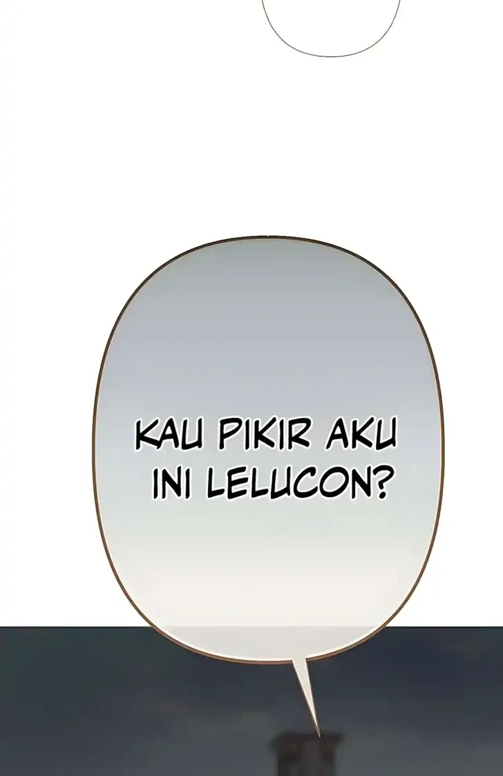 Lemon Tree Forest Chapter 8 Gambar 57