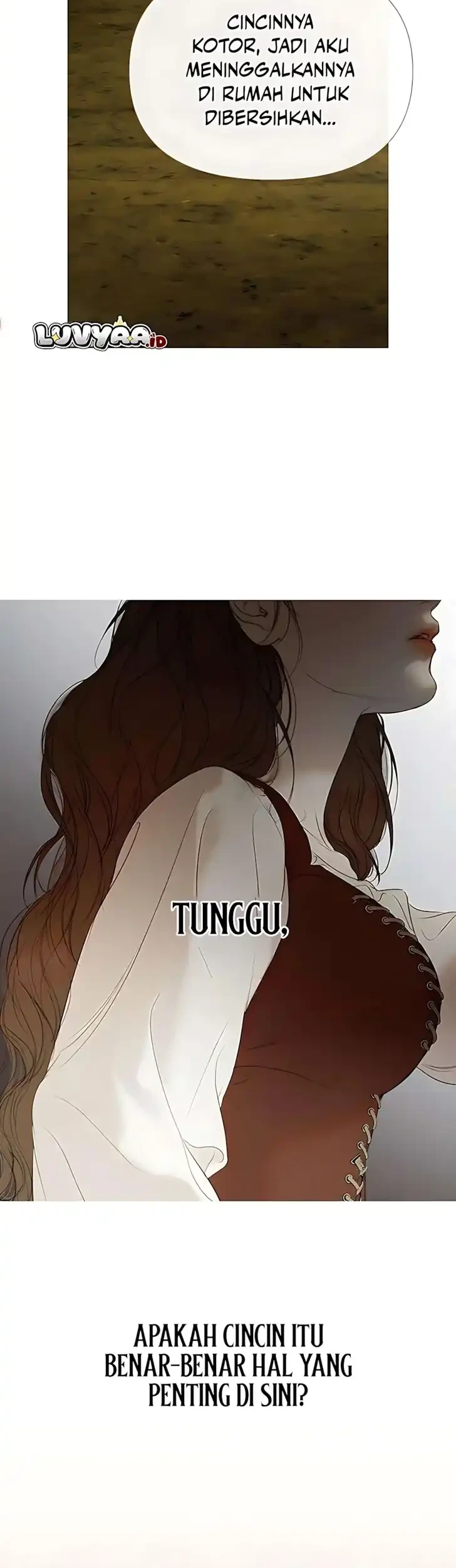 Lemon Tree Forest Chapter 8 Gambar 59
