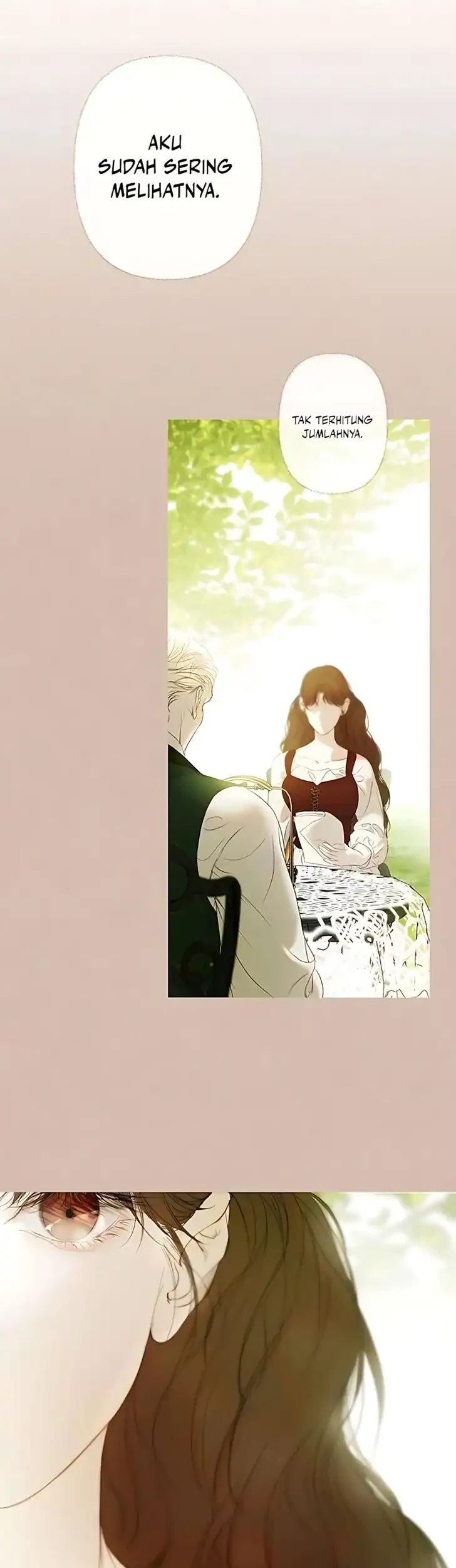 Lemon Tree Forest Chapter 8 Gambar 60