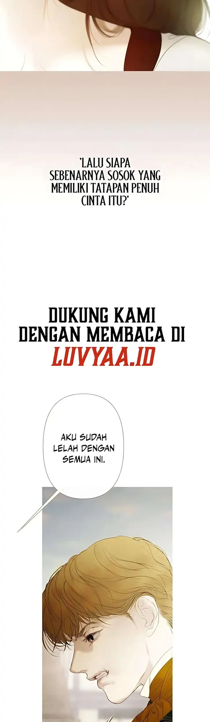 Lemon Tree Forest Chapter 8 Gambar 61
