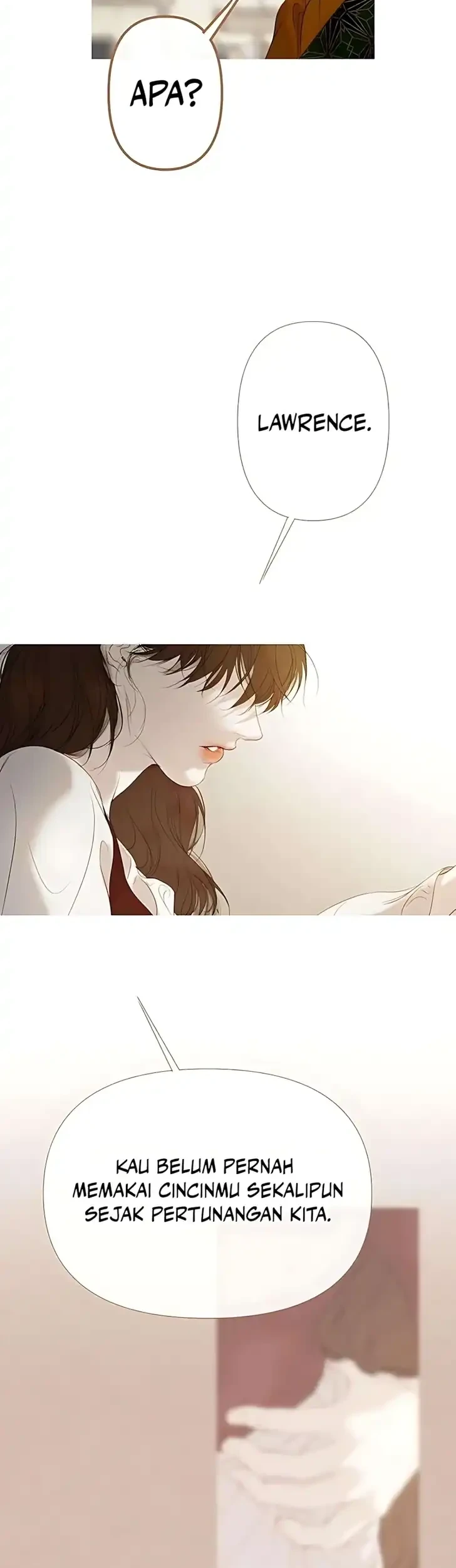 Lemon Tree Forest Chapter 8 Gambar 62