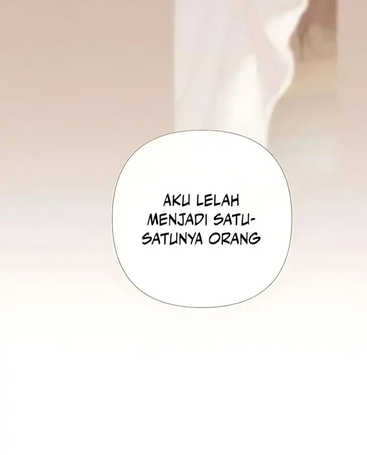 Lemon Tree Forest Chapter 8 Gambar 63
