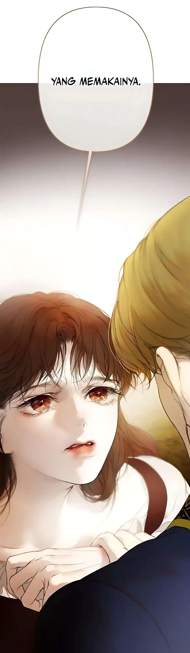 Lemon Tree Forest Chapter 8 Gambar 64