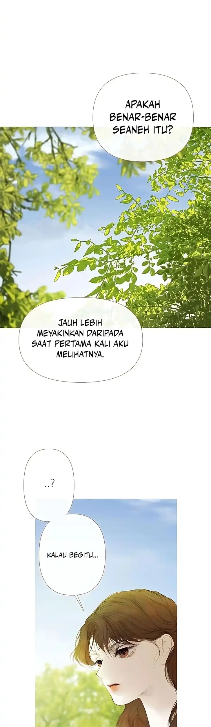 Lemon Tree Forest Chapter 8 halaman 16