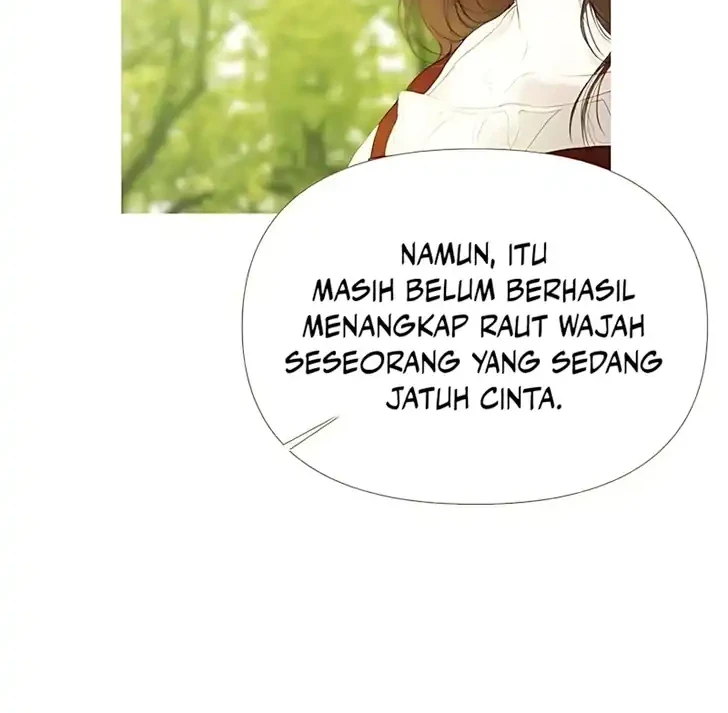 Lemon Tree Forest Chapter 8 halaman 17