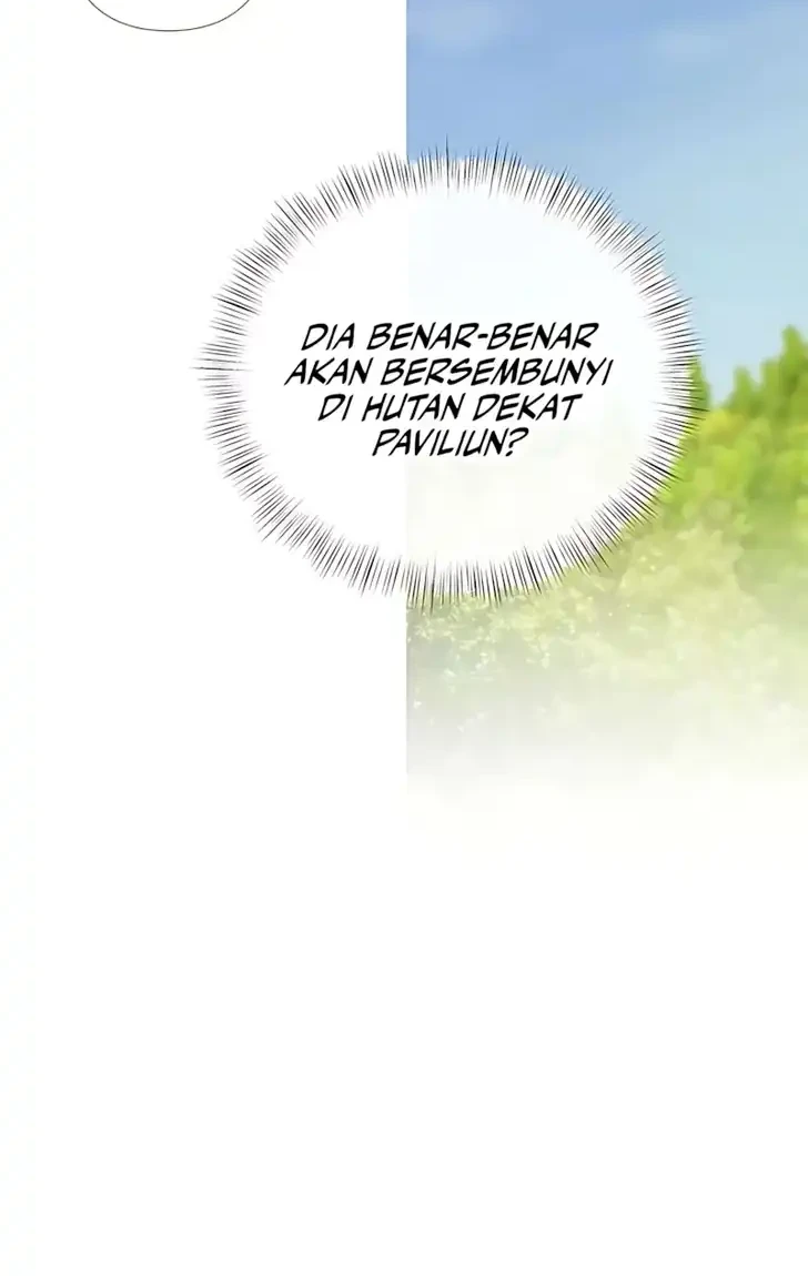 Lemon Tree Forest Chapter 8 halaman 34