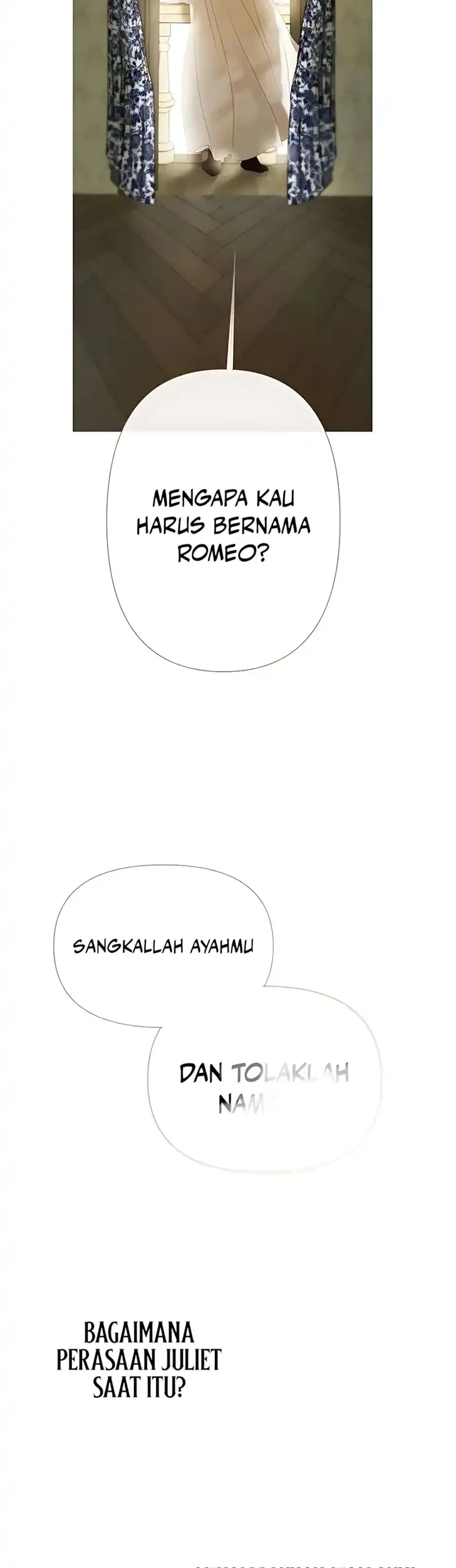 Lemon Tree Forest Chapter 8 halaman 37