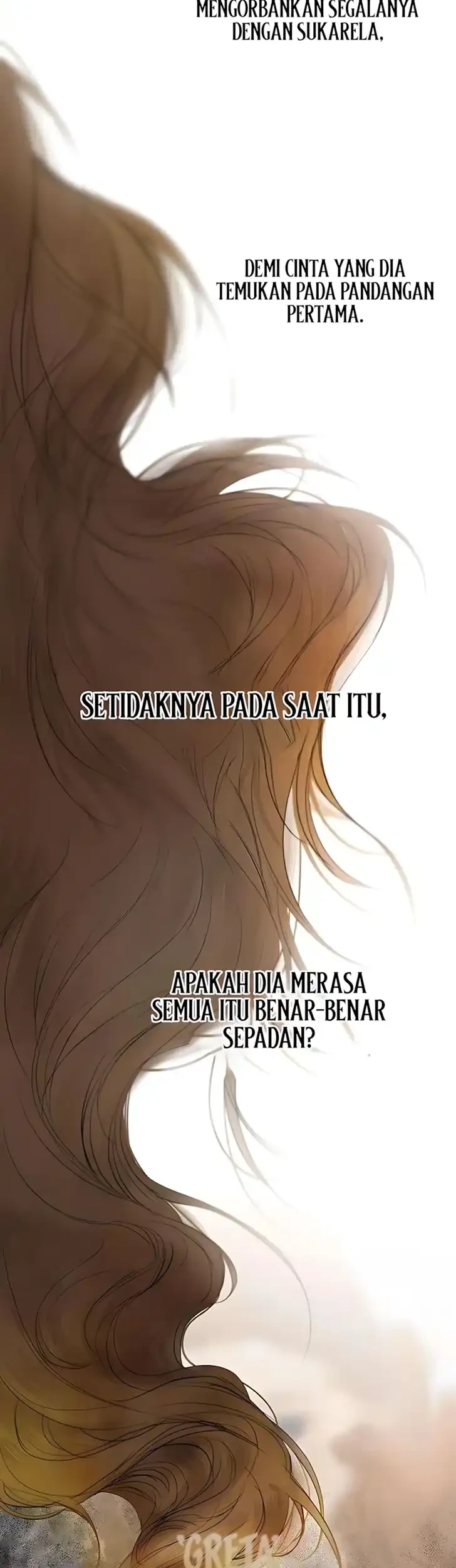 Lemon Tree Forest Chapter 8 halaman 38