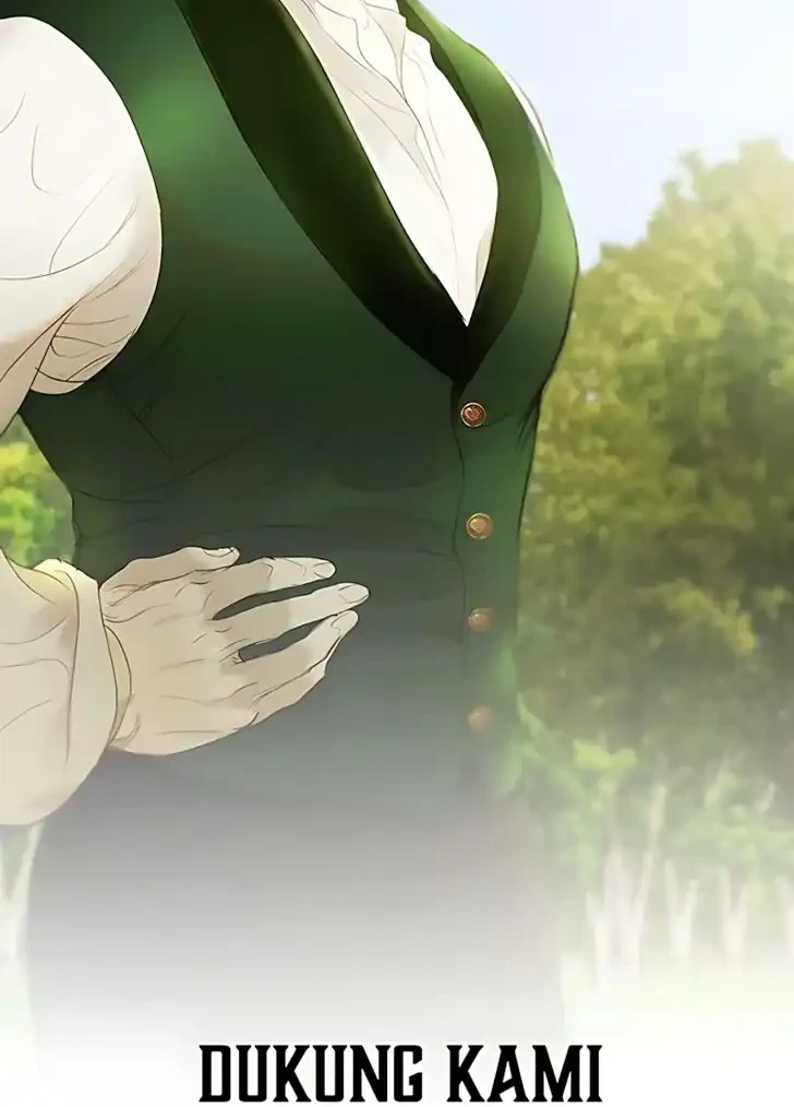 Lemon Tree Forest Chapter 8 Gambar 46