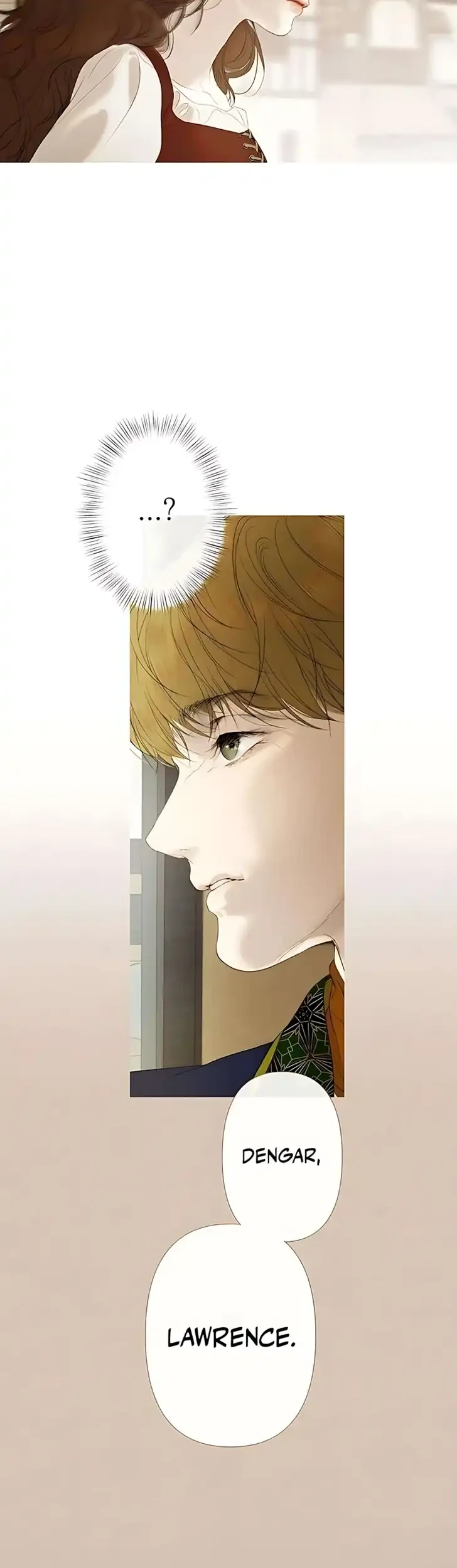 Lemon Tree Forest Chapter 8 Gambar 50