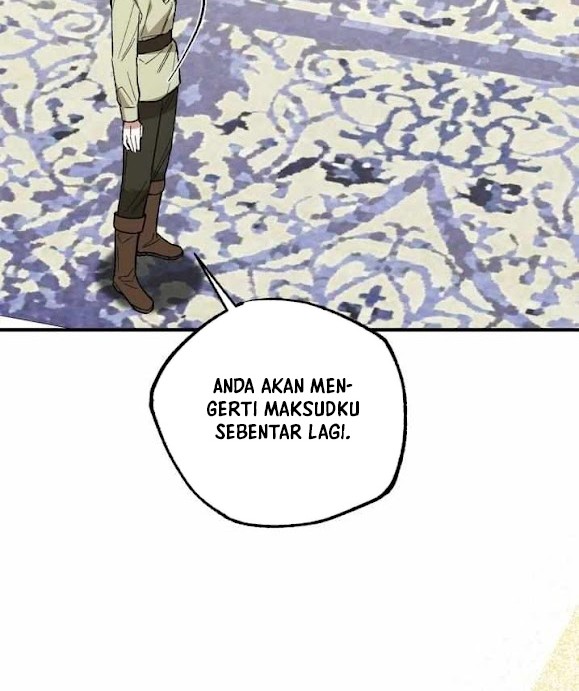 Let Me Kidnap the Male Lead! Chapter 12 Gambar 38