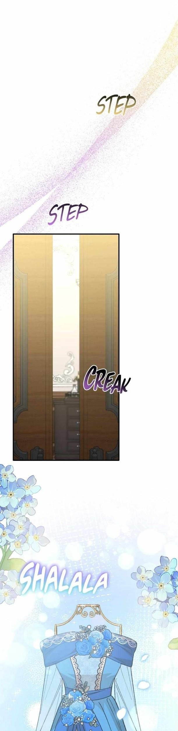 Let Me Kidnap the Male Lead! Chapter 12 Gambar 39