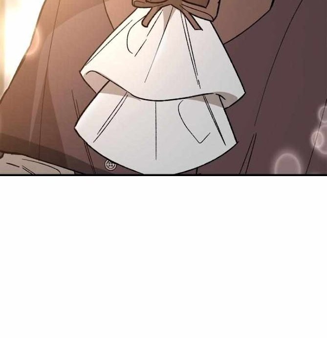 Let Me Kidnap the Male Lead! Chapter 12 Gambar 22