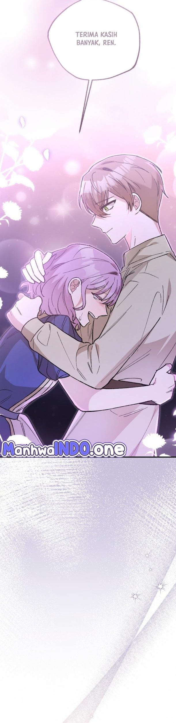 Let Me Kidnap the Male Lead! Chapter 13 Gambar 4