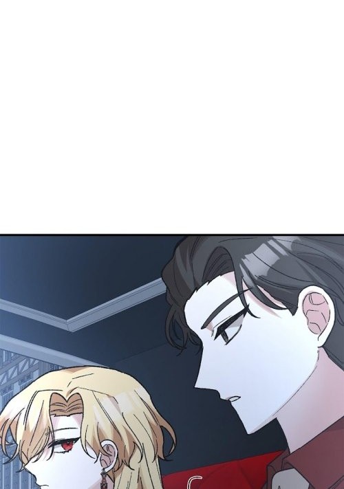 Let Me Kidnap the Male Lead! Chapter 16 Gambar 38