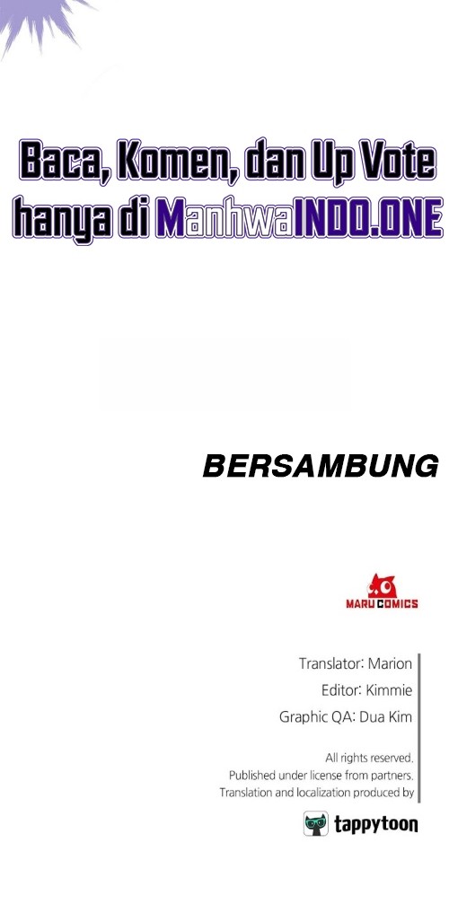Let Me Kidnap the Male Lead! Chapter 16 Gambar 44