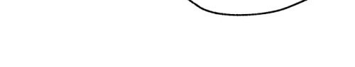 Let Me Kidnap the Male Lead! Chapter 18 Gambar 35