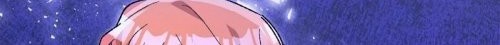 Let Me Kidnap the Male Lead! Chapter 18 Gambar 8