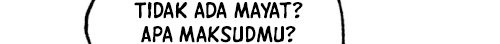 Let Me Kidnap the Male Lead! Chapter 18 Gambar 11
