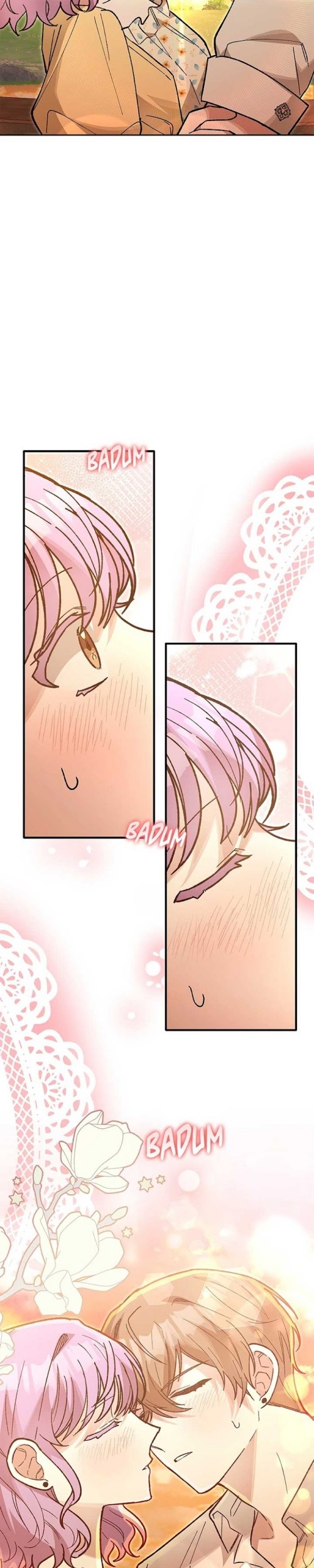 Let Me Kidnap the Male Lead! Chapter 24 Gambar 4