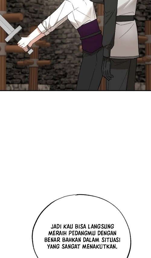 Let Me Kidnap the Male Lead! Chapter 28 Gambar 17