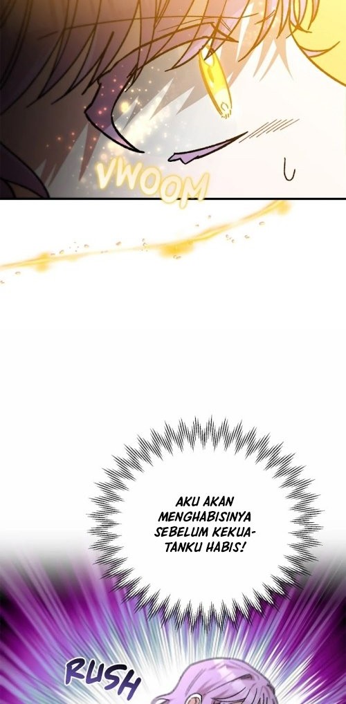 Let Me Kidnap the Male Lead! Chapter 30 Gambar 26