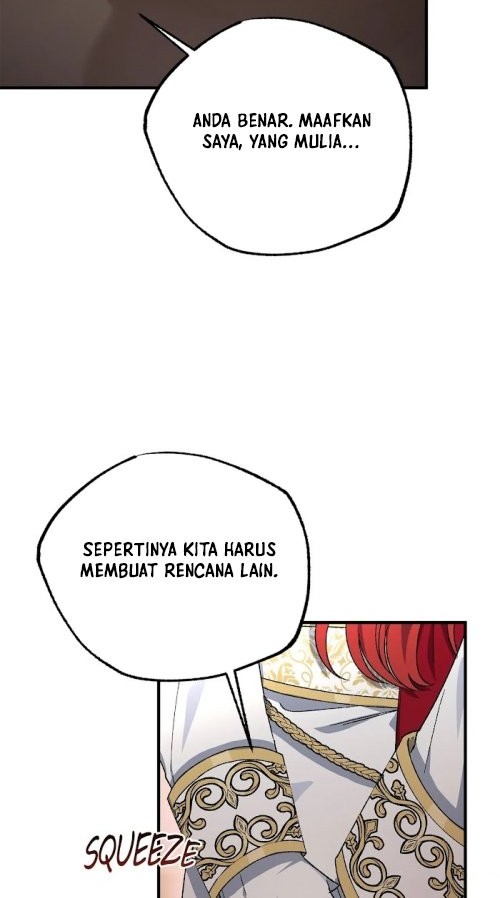 Let Me Kidnap the Male Lead! Chapter 4 Gambar 17