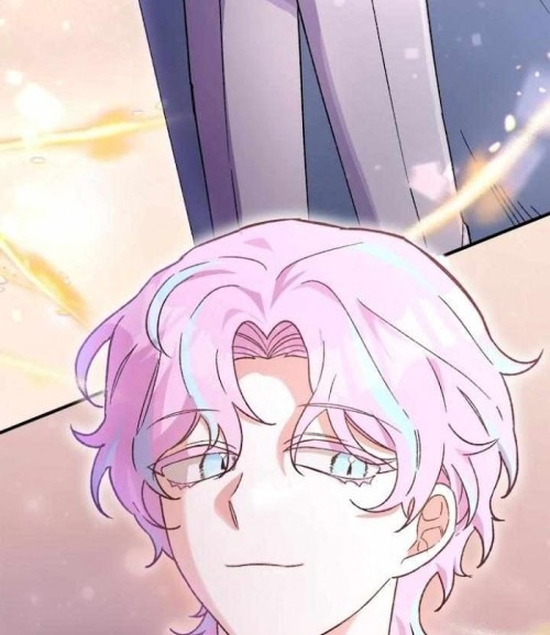 Let Me Kidnap the Male Lead! Chapter 5 Gambar 21