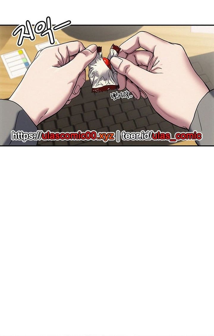Baca Manhwa Let Me Know Your Price Chapter 1 Gambar 2