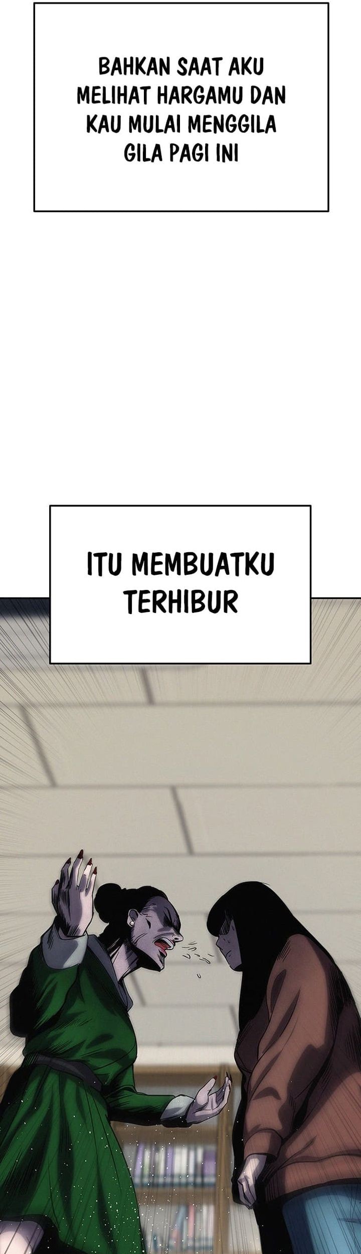 Let Me Know Your Price Chapter 1 Gambar 185