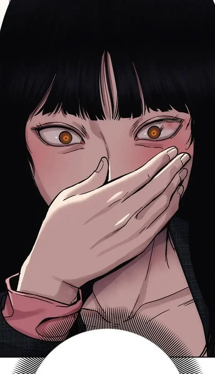 Let Me Know Your Price Chapter 10 Gambar 46