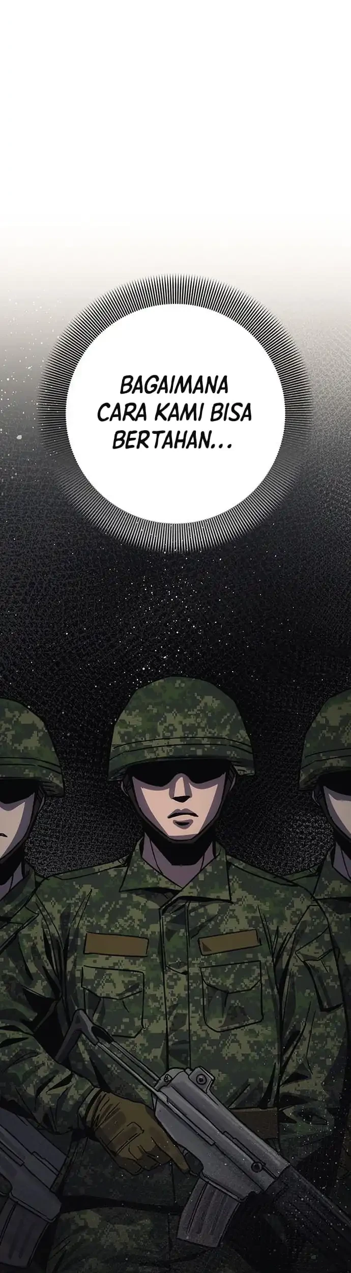 Let Me Know Your Price Chapter 10 Gambar 50