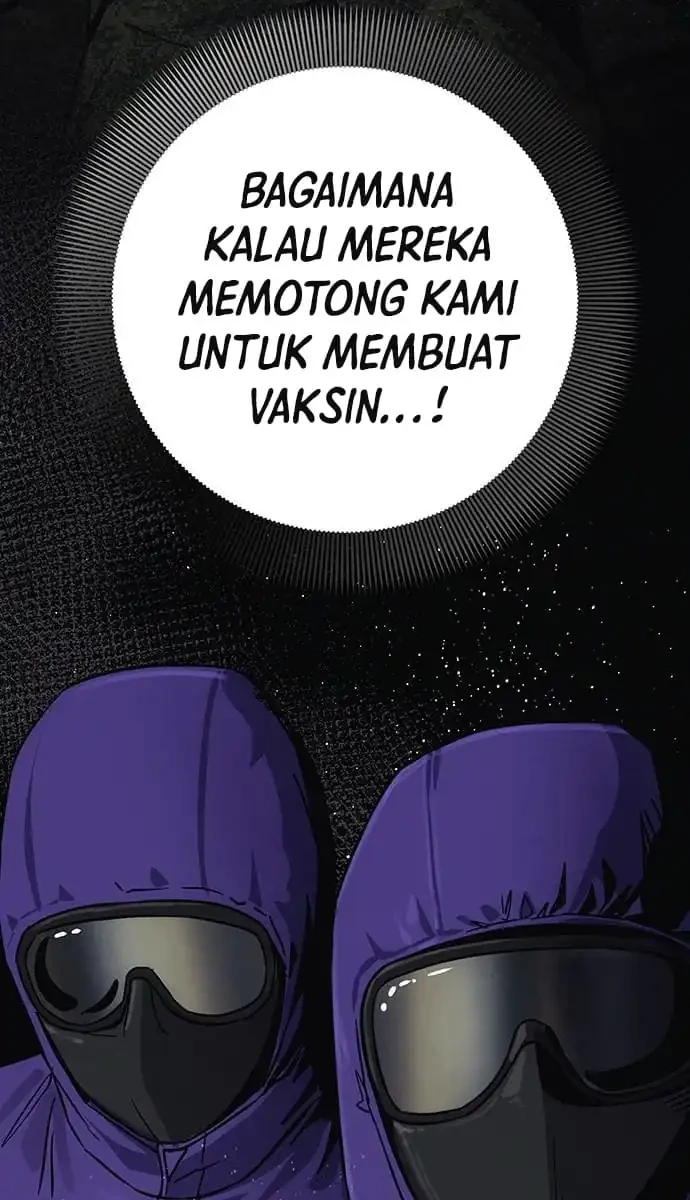 Let Me Know Your Price Chapter 10 Gambar 51