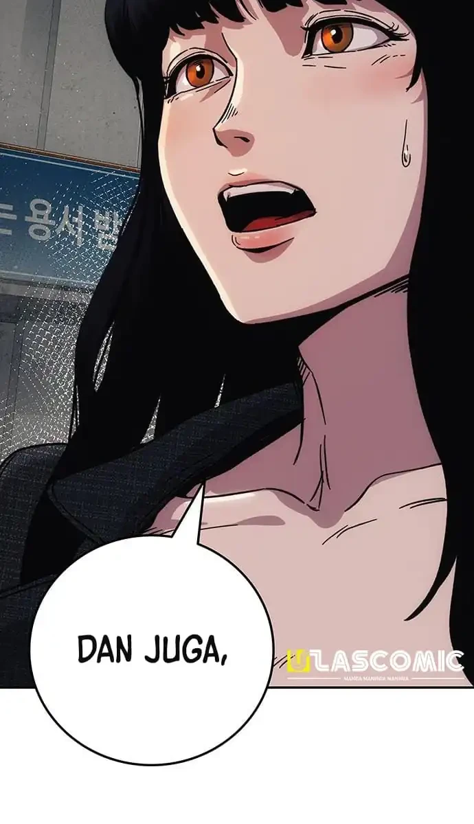 Let Me Know Your Price Chapter 10 Gambar 56