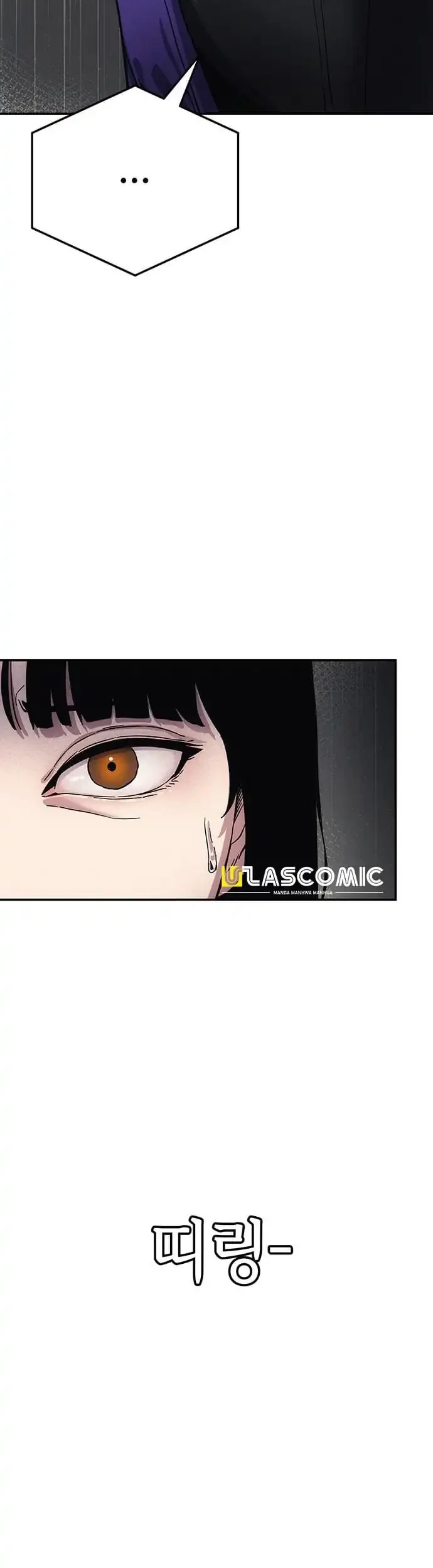 Let Me Know Your Price Chapter 10 Gambar 59